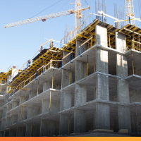 Подбор недвижимости для инвестирования